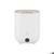 Truelife AIR Humidifier H5 Touch Truelife AIR Humidifier H5 Touch