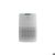 Truelife AIR Purifier P3 WiFi Truelife AIR Purifier P3 WiFi