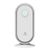 Truelife AIR Purifier P5 WiFi Truelife AIR Purifier P5 WiFi