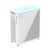 Truelife AIR Purifier P7 WiFi Truelife AIR Purifier P7 WiFi