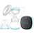 Truelife Nutrio BP Electric Truelife Nutrio BP Electric
