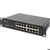 Digitus DN-80115 Digitus DN-80115