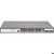 Digitus DN-80221-3 Digitus DN-80221-3