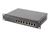Digitus DN-95331 Digitus DN-95331