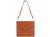 Campomaggi Schultertasche 23 cm (C020560) Campomaggi Schultertasche 23 cm (C020560)