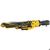 DeWalt DCF513N DeWalt DCF513N