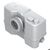 Grundfos Sololift2 WC-3 Grundfos Sololift2 WC-3
