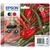 Epson 503 (C13T09Q64010) Epson 503 (C13T09Q64010)