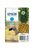 Epson 604 (C13T10G24010) Epson 604 (C13T10G24010)