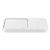 Samsung EP-P5400T Samsung EP-P5400T