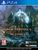 THQ Spellforce 3 Reforced PS4 THQ Spellforce 3 Reforced PS4