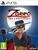 Bigben Zorro The Chronicles PS5 Bigben Zorro The Chronicles PS5