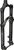 RockShox 35 Gold RL DebonAir 27,5" 160 mm (00.4020.561.005) RockShox 35 Gold RL DebonAir 27,5" 160 mm (00.4020.561.005)