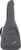 Fender FE920 Fender FE920
