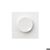 Yeelight Smart Wireless Dimmer Yeelight Smart Wireless Dimmer