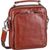 Picard Buddy 1 Umhängetasche (5208) Picard Buddy 1 Umhängetasche (5208)