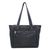 Picard Adventure Schultertasche (3081) Picard Adventure Schultertasche (3081)