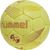 Hummel Elite HB 2 Hummel Elite HB 2