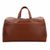 Picard Relaxed 1 Reisetasche (5048) Picard Relaxed 1 Reisetasche (5048)