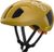 POC Ventral MIPS POC Ventral MIPS