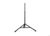 Gravity TSP 5212 LB Gravity TSP 5212 LB