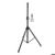 Gravity SP 5211 ACB Gravity SP 5211 ACB