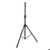 Gravity SP 5211 B Gravity SP 5211 B