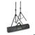 Gravity SS 5211 B Set 1 Gravity SS 5211 B Set 1