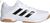 Adidas Ligra 7 Damen Adidas Ligra 7 Damen