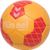Hummel Kids HB Gr. 1 Hummel Kids HB Gr. 1