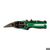 DeWalt DWHT14674 DeWalt DWHT14674