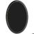 B+W Master Graufilter ND 3.0 (810) MRC nano 82 mm B+W Master Graufilter ND 3.0 (810) MRC nano 82 mm