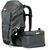 MindShift Gear rotation 22L MindShift Gear rotation 22L