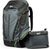 MindShift Gear rotation 34L MindShift Gear rotation 34L