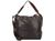 Campomaggi Schultertasche 31 cm (C022280ND) Campomaggi Schultertasche 31 cm (C022280ND)