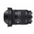 Sigma Contemporary 16-28 mm F2.8 DG DN Sigma Contemporary 16-28 mm F2.8 DG DN