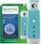 Revitive Aerosure Revitive Aerosure