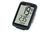 Sigma Sport BC 10.0 WL STS Sigma Sport BC 10.0 WL STS