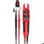 Benning CM 1-4 (2638967) Benning CM 1-4 (2638967)