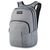 Dakine Campus Premium 28L Dakine Campus Premium 28L