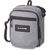 Dakine Field Bag 14 cm Dakine Field Bag 14 cm