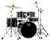 Mapex Venus Fusion Mapex Venus Fusion