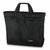 Dakine Verge 34L Dakine Verge 34L