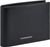 Porsche Design Classic Wallet 5 (OBE09906) Porsche Design Classic Wallet 5 (OBE09906)