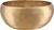 Meinl SB-C-650 Meinl SB-C-650