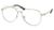 Michael Kors MK3054B Michael Kors MK3054B