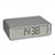 TFA Twist Digitaler Funkwecker (60.2560) TFA Twist Digitaler Funkwecker (60.2560)