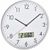 TFA Wanduhr (60.3048) TFA Wanduhr (60.3048)