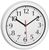 TFA Funk-Wanduhr (60.3542) TFA Funk-Wanduhr (60.3542)