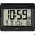 TFA Funk Wanduhr (60.4519) TFA Funk Wanduhr (60.4519)